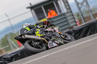 PJ-Motorsport-Photography;donington-no-limits-trackday;donington-park-photographs;donington-trackday-photographs;no-limits-trackdays;peter-wileman-photography;trackday-digital-images;trackday-photos